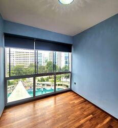 Hills Twoone (D23), Apartment #534681881